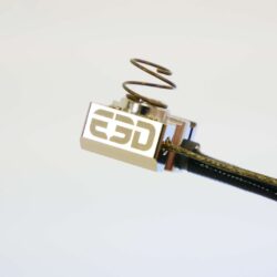 E3D-Revo-Ultra-High-Temp-Revo-Hotside-PT1000-REVO-HOTSIDE-PT1K-UHT-AS-SPK-29621
