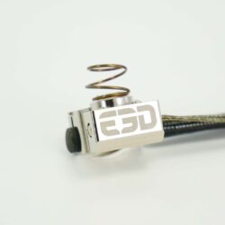 E3D-Revo-Ultra-High-Temp-Revo-Hotside-PT1000-REVO-HOTSIDE-PT1K-UHT-AS-SPK-29621_1