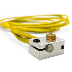 E3D-Standard-Heater-Cartridge-12V-40W-E-HEATER-12V-40W-28151_3
