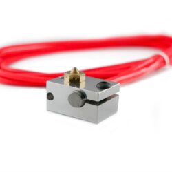 E3D-Standard-Heater-Cartridge-12V-40W-E-HEATER-12V-40W-28151_5