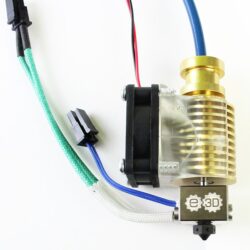 E3D-V6-Gold-Edition-HotEnd-24V-V6-175-GOLD-24V-AS-28137_2