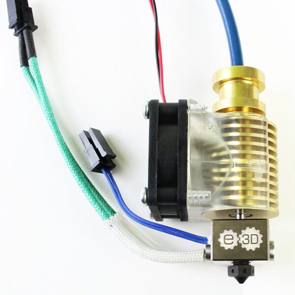 E3D-V6-Gold-Edition-HotEnd-24V-V6-175-GOLD-24V-AS-28137_2