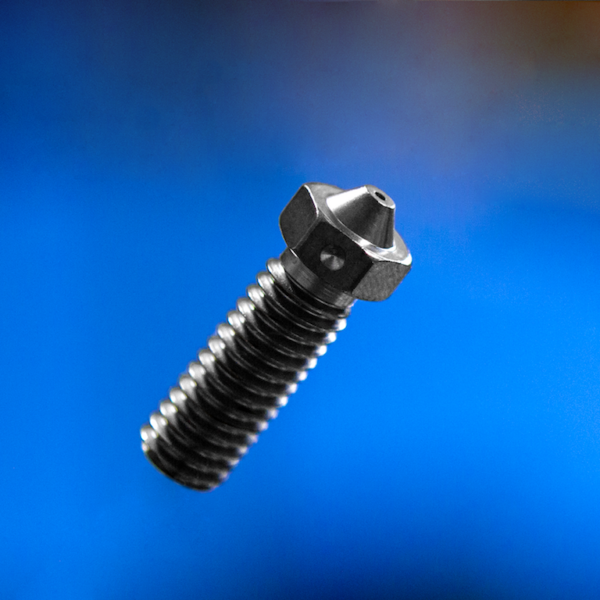 E3D-V6-Nozzles-X-0-4-mm-1-75-mm-1-pcs-V6-NOZZLE-4TC-175-400-28139