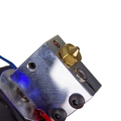 E3D-Volcano-HotEnd-24V-VOLCANO-175-24V-AS-28135