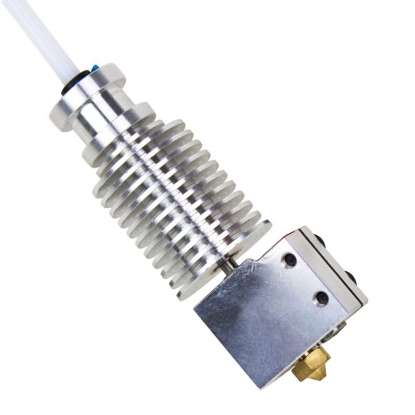 E3D-Volcano-HotEnd-24V-VOLCANO-175-24V-AS-28135_2