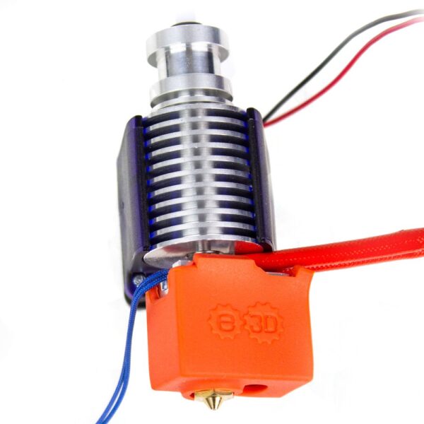 E3D-Volcano-HotEnd-24V-VOLCANO-175-24V-AS-28135_3