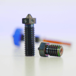 E3D-Volcano-ObXidian-Nozzle-1-pcs--VOLCANO-NOZZLE-OBX-0400-SPK-29262_2