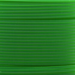 EasyPrint-PLA-Value-Pack-1-75mm-4x-500-g--Total-2_2