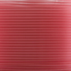 EasyPrint-PLA-Value-Pack-1-75mm-4x-500-g--Total-2_5