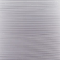 EasyPrint-PLA-Value-Pack-1-75mm-4x-500-g--Total-2_8