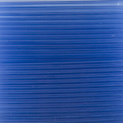 EasyPrint-PLA-Value-Pack-1-75mm-4x-500-g--Total-_12