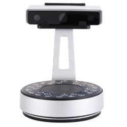 Einscan-SP-EinScan-SP-27207_2