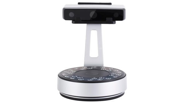 Einscan-SP-EinScan-SP-27207_2