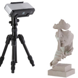 Einscan-SP-EinScan-SP-27207_3
