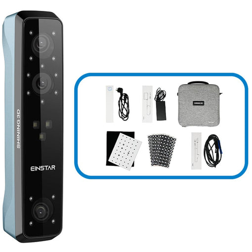 Einstar-3D-Scanner--28396