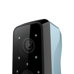 Einstar-3D-Scanner--28396_1