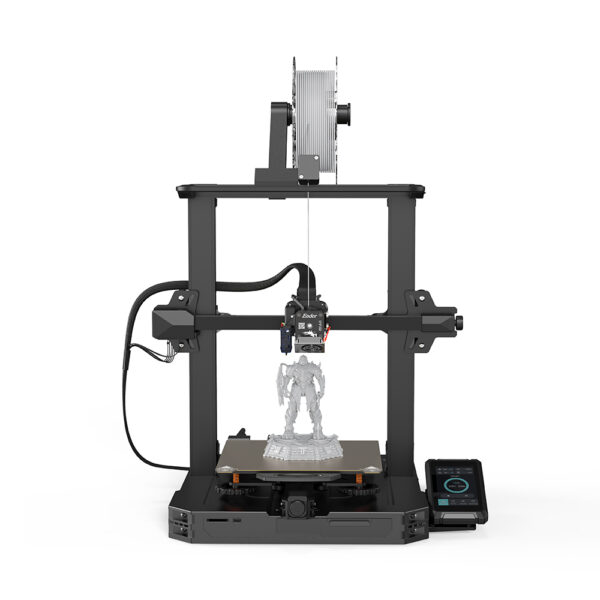 Ender-3-S1-Pro-Ender-3S1Pro-27345_1
