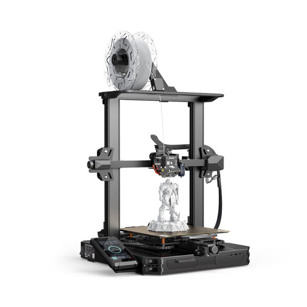 Ender-3-S1-Pro-Ender-3S1Pro-27345_2