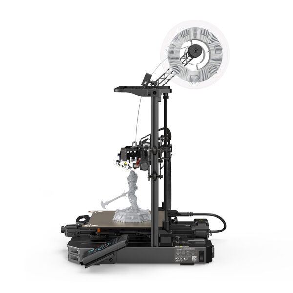 Ender-3-S1-Pro-Ender-3S1Pro-27345_3