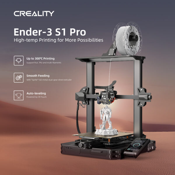 Ender-3-S1-Pro-Ender-3S1Pro-27345_4
