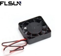 FLSUN-Super-Racer-4010-Cooling-Fan-29015