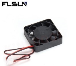 FLSUN-Super-Racer-4010-Cooling-Fan-29015