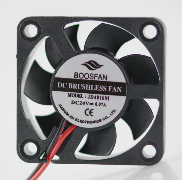FLSUN-Super-Racer-4010-Cooling-Fan-29015_1