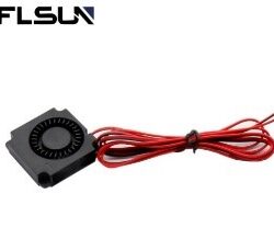 FLSUN-Super-Racer-4010-Turbofan-29016