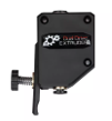 FLSUN-Super-Racer-Extruder-29013