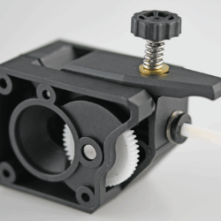 FLSUN-Super-Racer-Extruder-29013_2