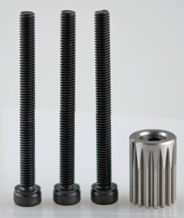 FLSUN-Super-Racer-Extruder-29013_3