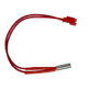 FLSUN-Super-Racer-Heating-Rod-29008