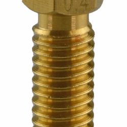 FLSUN-Super-Racer-Nozzle-29007