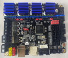 FLSUN-Super-Racer-TMC2209-Motherboard-4-pcs-29005