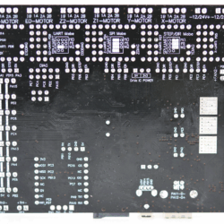 FLSUN-Super-Racer-TMC2209-Motherboard-4-pcs-29005_1