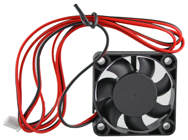 FLSUN-V400-4010-Cooling-Fan-28307