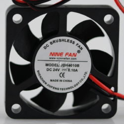 FLSUN-V400-4010-Cooling-Fan-28307_1