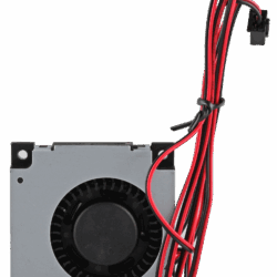 FLSUN-V400-4510-Turbofan-28308_2