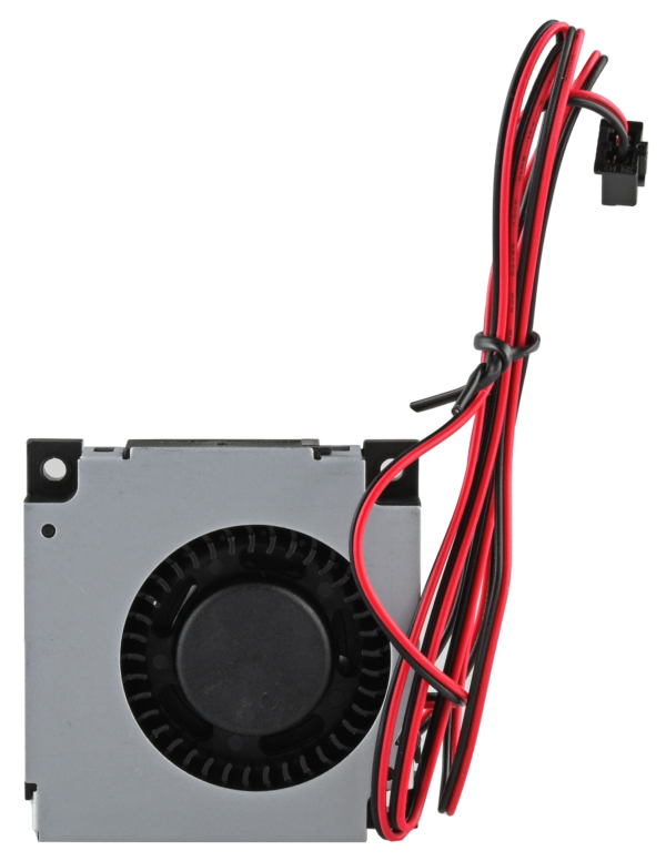 FLSUN-V400-4510-Turbofan-28308_2
