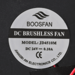 FLSUN-V400-4510-Turbofan-28308_3