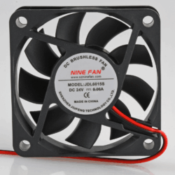 FLSUN-V400-6015-Fan-28309_1
