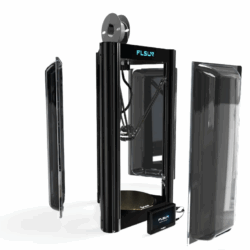 FLSUN-V400-Enclosure-FL15798521258-29598
