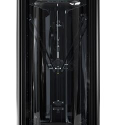 FLSUN-V400-Enclosure-FL15798521258-29598_1