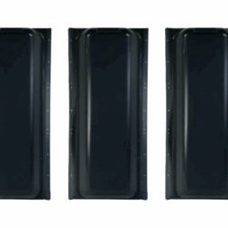 FLSUN-V400-Enclosure-FL15798521258-29598_1