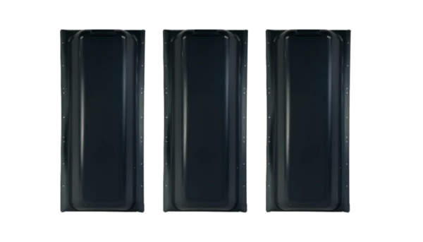 FLSUN-V400-Enclosure-FL15798521258-29598_1