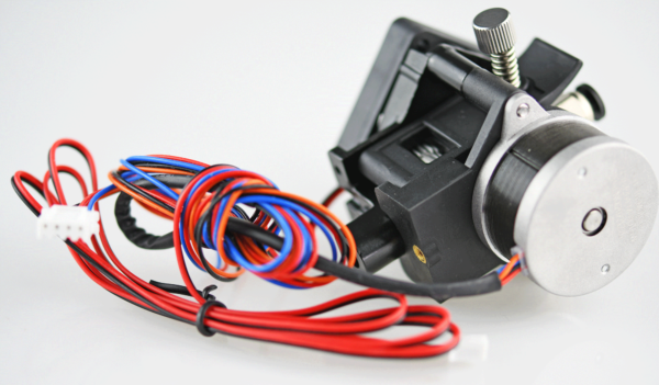 FLSUN-V400-Extruder-28287_1