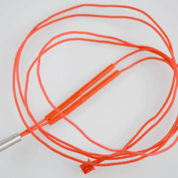 FLSUN-V400-Heating-Rod-28303_1
