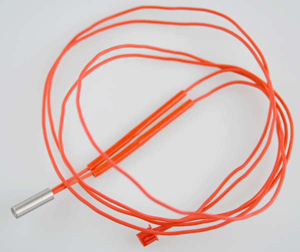 FLSUN-V400-Heating-Rod-28303_1