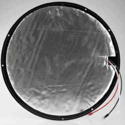 FLSUN-V400-Hot-Bed-Module-28298_1