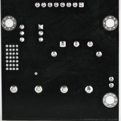 FLSUN-V400-MOS-28291_1